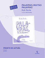 PROJ DE LEITURA PALAVRAS MUITAS PALAVRAS.pdf